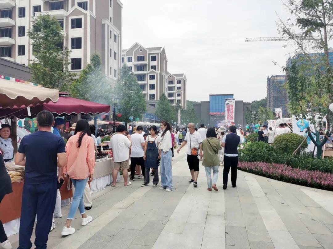 �������ǲ�(�й���)�ٷ���վ