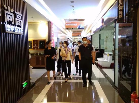 �������ǲ�(�й���)�ٷ���վ