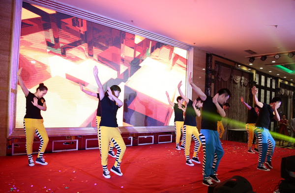 �������ǲ�(�й���)�ٷ���վ