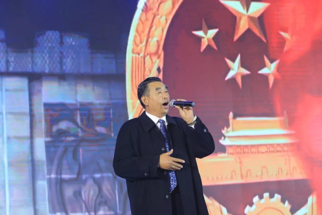 �������ǲ�(�й���)�ٷ���վ