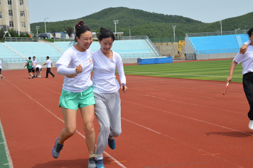 ÈËÉú¾ÍÊDz©(ÖйúÇø)¹Ù·½ÍøÕ¾