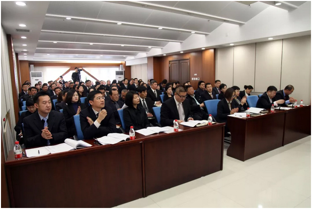 �������ǲ�(�й���)�ٷ���վ