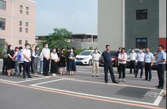 �������ǲ�(�й���)�ٷ���վ