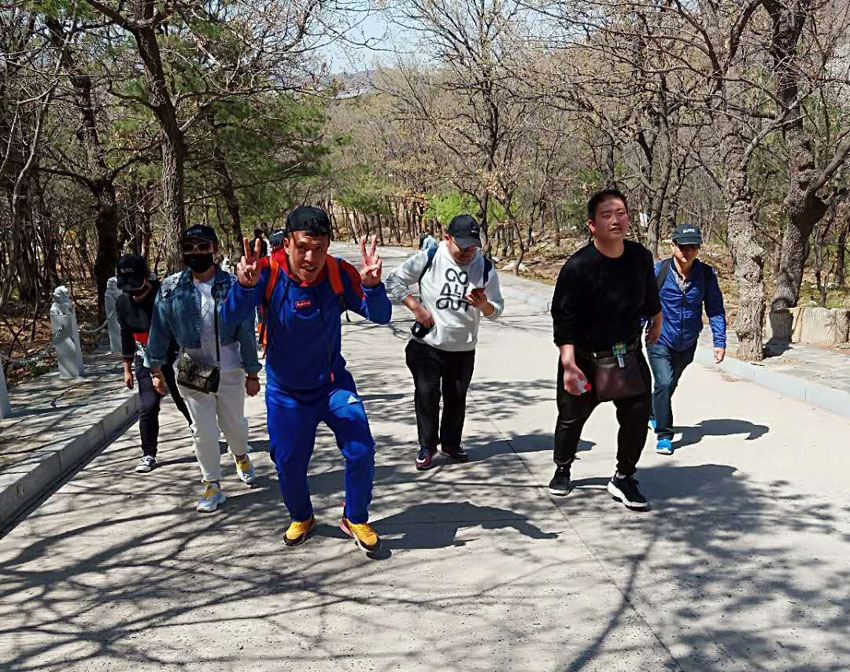 �������ǲ�(�й���)�ٷ���վ