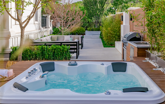 �������ǲ�(�й���)�ٷ���վ