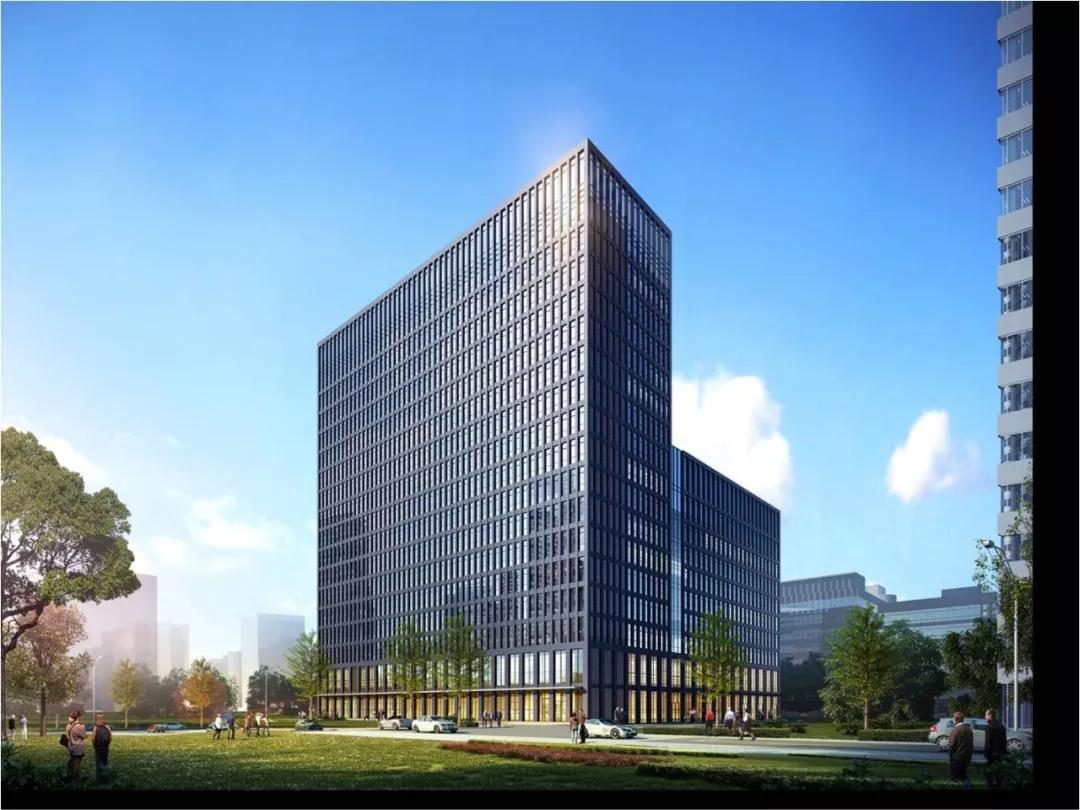 �������ǲ�(�й���)�ٷ���վ