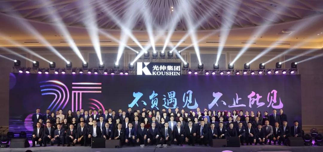 �������ǲ�(�й���)�ٷ���վ