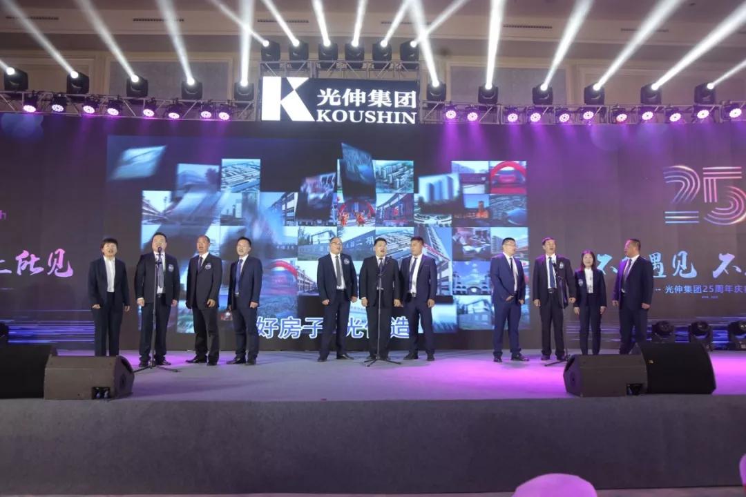 �������ǲ�(�й���)�ٷ���վ