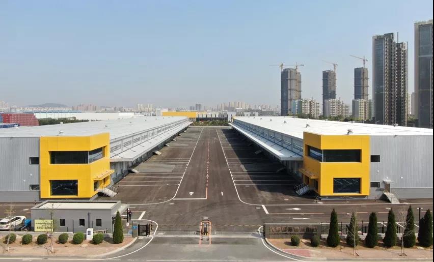 �������ǲ�(�й���)�ٷ���վ