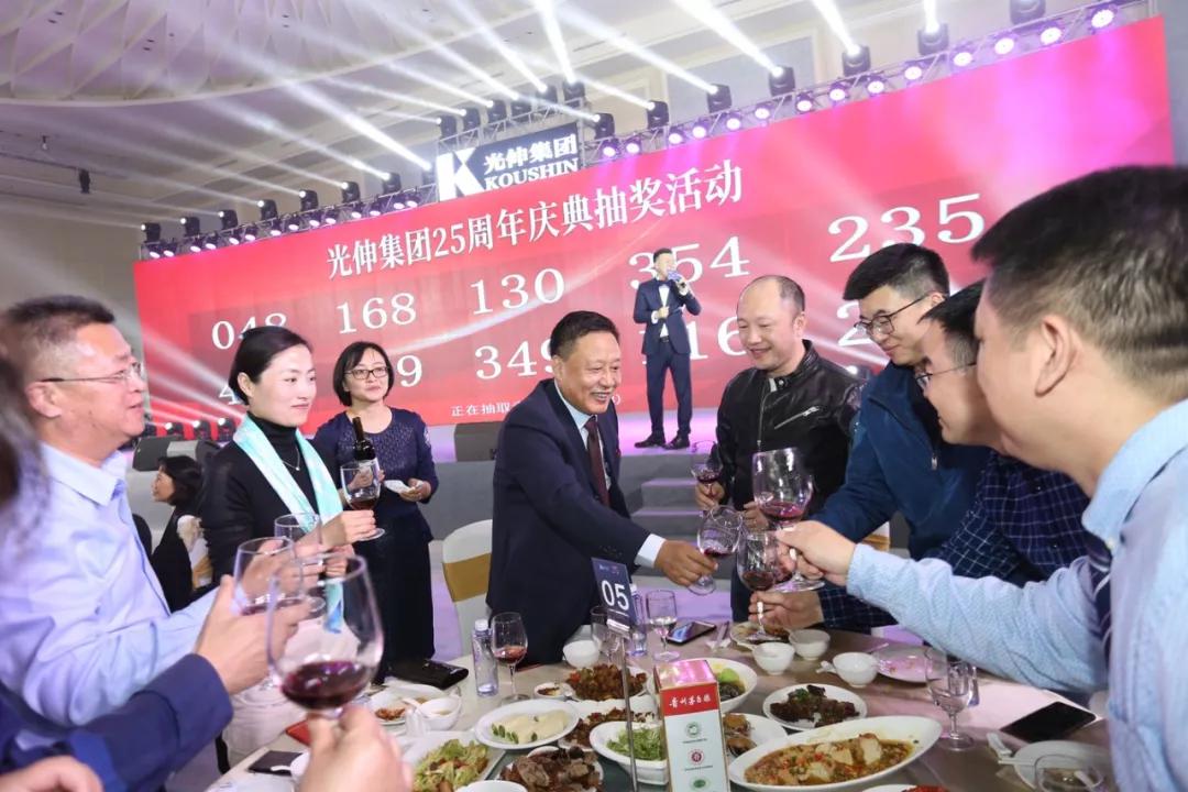 �������ǲ�(�й���)�ٷ���վ