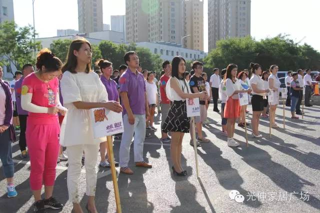 人生就是博(中国区)官方网站