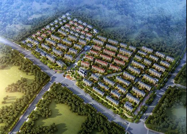 �������ǲ�(�й���)�ٷ���վ