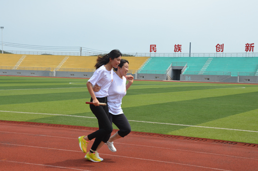 ÈËÉú¾ÍÊDz©(ÖйúÇø)¹Ù·½ÍøÕ¾