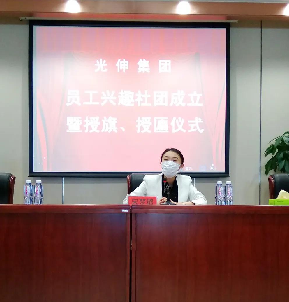 ÈËÉú¾ÍÊDz©(ÖйúÇø)¹Ù·½ÍøÕ¾