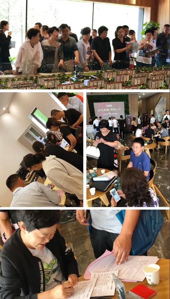 人生就是博(中国区)官方网站