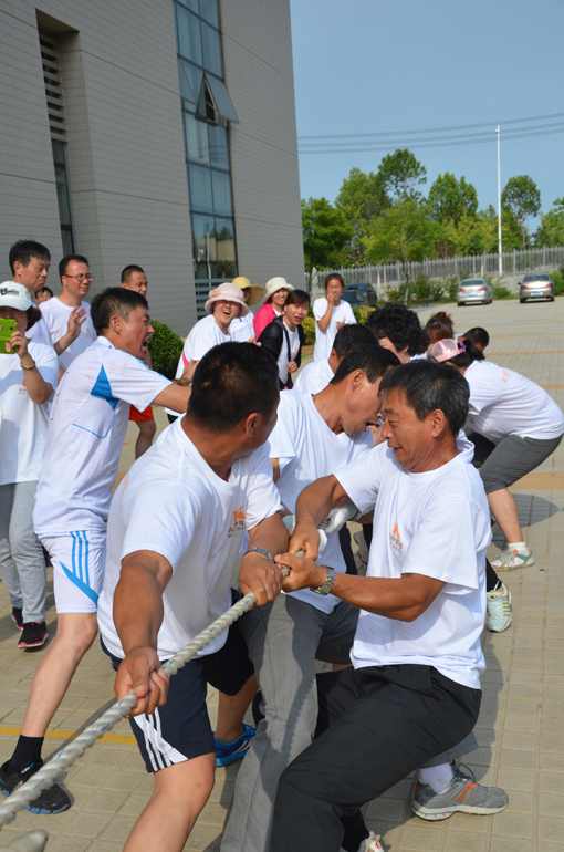 ÈËÉú¾ÍÊDz©(ÖйúÇø)¹Ù·½ÍøÕ¾