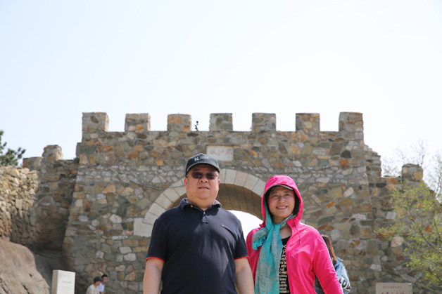 �������ǲ�(�й���)�ٷ���վ