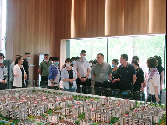 �������ǲ�(�й���)�ٷ���վ