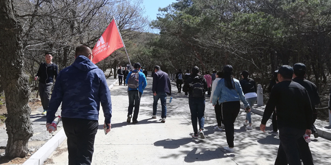 �������ǲ�(�й���)�ٷ���վ