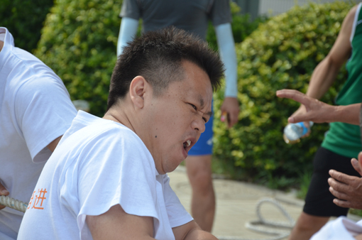 ÈËÉú¾ÍÊDz©(ÖйúÇø)¹Ù·½ÍøÕ¾