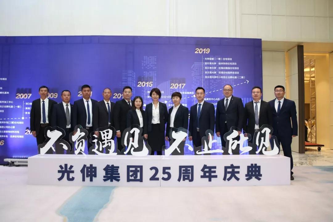 �������ǲ�(�й���)�ٷ���վ