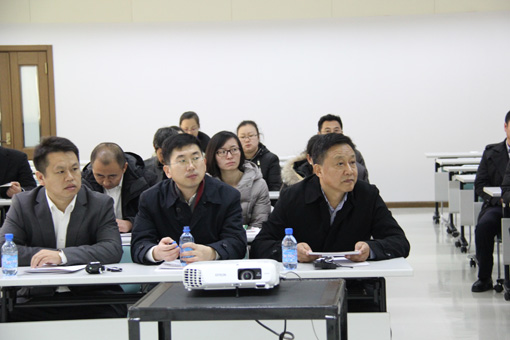 �������ǲ�(�й���)�ٷ���վ