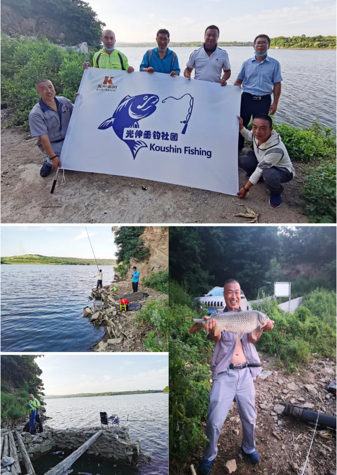 �������ǲ�(�й���)�ٷ���վ