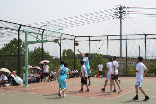 ÈËÉú¾ÍÊDz©(ÖйúÇø)¹Ù·½ÍøÕ¾