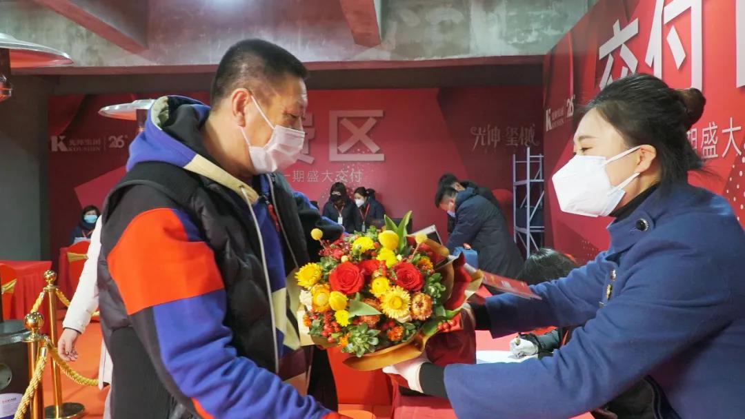 �������ǲ�(�й���)�ٷ���վ