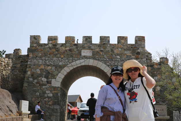 �������ǲ�(�й���)�ٷ���վ