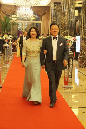 �������ǲ�(�й���)�ٷ���վ