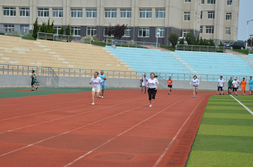 ÈËÉú¾ÍÊDz©(ÖйúÇø)¹Ù·½ÍøÕ¾