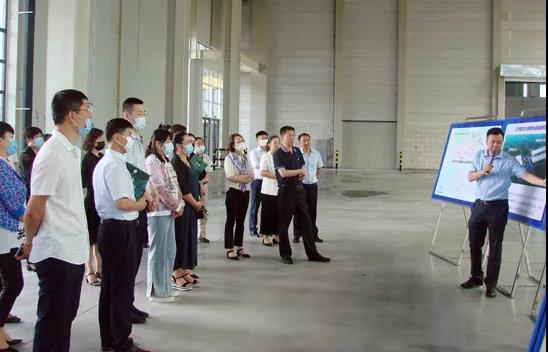 �������ǲ�(�й���)�ٷ���վ