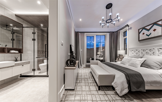 �������ǲ�(�й���)�ٷ���վ