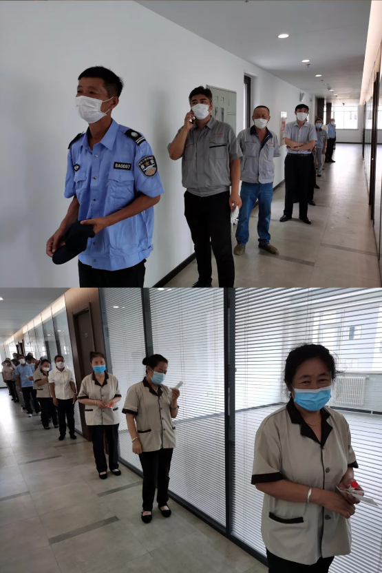 �������ǲ�(�й���)�ٷ���վ