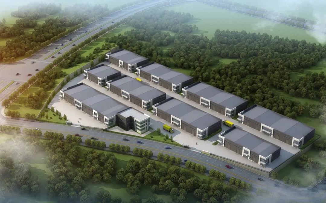 �������ǲ�(�й���)�ٷ���վ