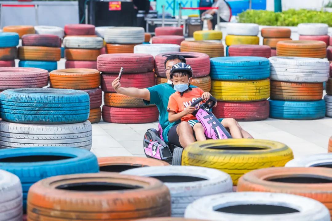 �������ǲ�(�й���)�ٷ���վ