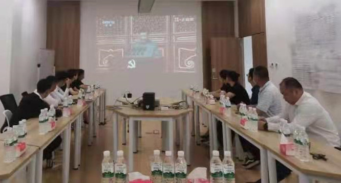 ������ĿԢĿֱ��