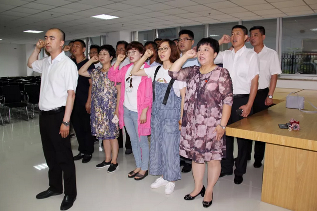 �������ǲ�(�й���)�ٷ���վ