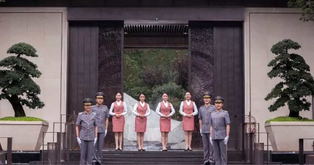 人生就是博(中国区)官方网站