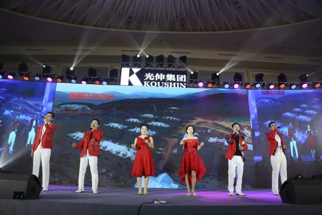 �������ǲ�(�й���)�ٷ���վ