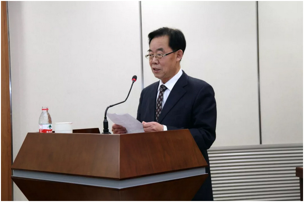 �������ǲ�(�й���)�ٷ���վ