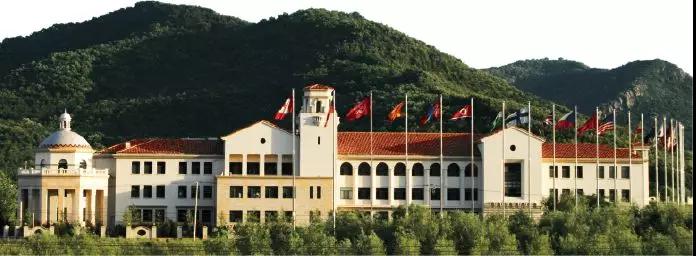 �������ǲ�(�й���)�ٷ���վ