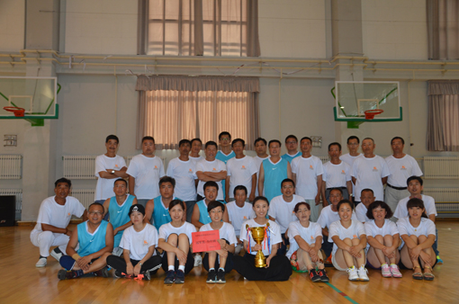 ÈËÉú¾ÍÊDz©(ÖйúÇø)¹Ù·½ÍøÕ¾