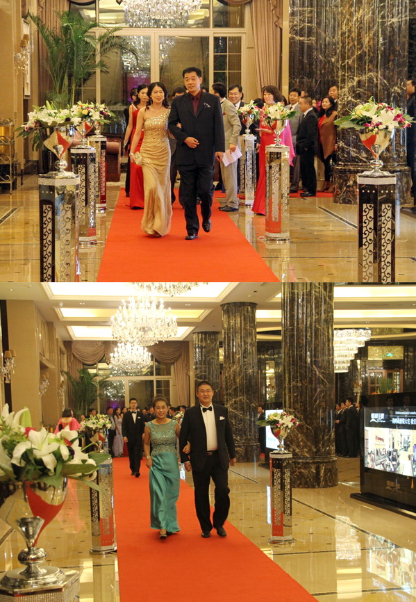 �������ǲ�(�й���)�ٷ���վ