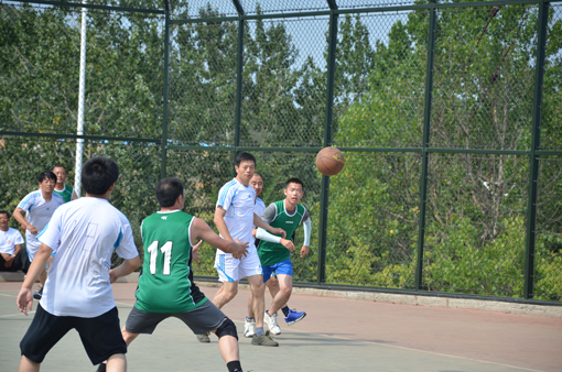 ÈËÉú¾ÍÊDz©(ÖйúÇø)¹Ù·½ÍøÕ¾