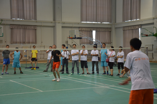 ÈËÉú¾ÍÊDz©(ÖйúÇø)¹Ù·½ÍøÕ¾