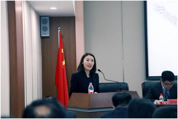 �������ǲ�(�й���)�ٷ���վ