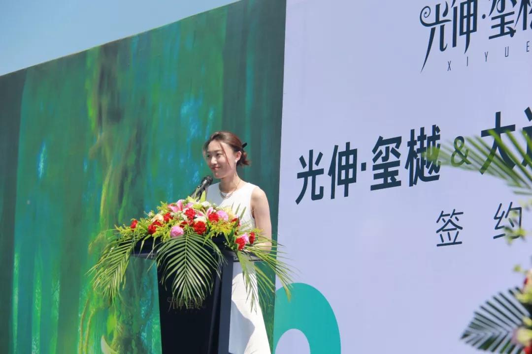 �������ǲ�(�й���)�ٷ���վ