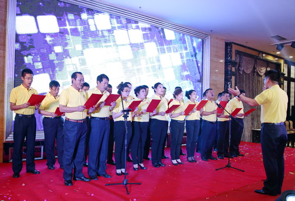 �������ǲ�(�й���)�ٷ���վ